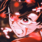 ANIME GROUP FOR FRIENDS:)