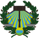 [TYE] Ministry of Justice