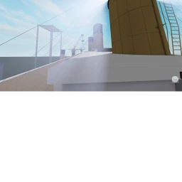 Titanic Consturction icon