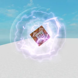 Command Block Simulator [Beta] icon