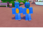 DINOS RAID