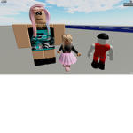 the obby team!