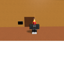 ANGER (update)