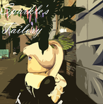 Sparkle's Tailory