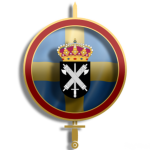 [SAF] Military Policeᅠᅠ