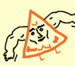 dorito stan clan