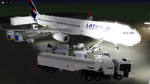 The Brazilian Airlines