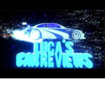 Luca GamerMan fans