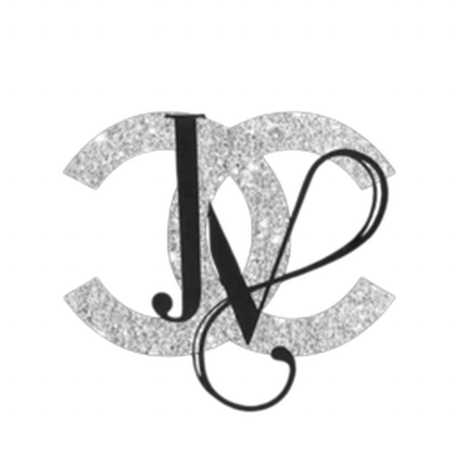 Jasmine’s Vault Roblox group icon