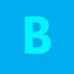 DolandBlox Fun.s
