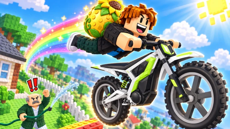 Thumbnail added