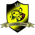 leopardos :D