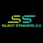 TheSilentStinkersOfficialGroup