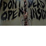 zombie apocolypse survival