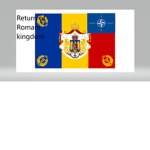 Military Community Roleplay