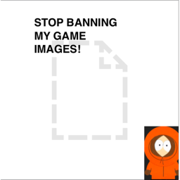 among us obby