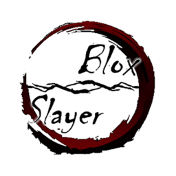 count down Blox Slayer Beta SHOW MAP