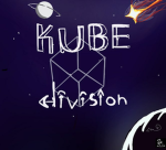 Kube Division