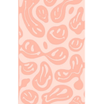 HollieAvaSummerPlays