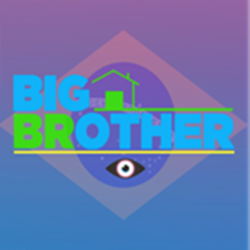 ADM GRÁTIS/FREE ADM 