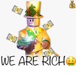 Roblox…Game on