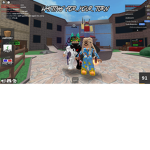 ViiperSniping