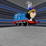 New Thomas Creator Shirts