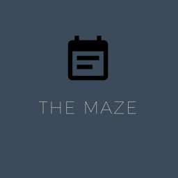 The Maze (Event)