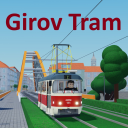 Girov Tram