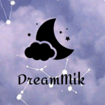 DreamMik