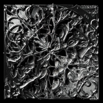 cadavr
