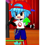 단미호팬!!!