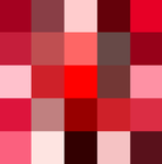 RedBloxy my friend KennjiSantos fan club