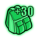 Game Pass Thumbnail
