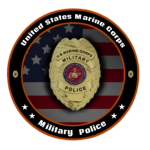 Military Police ᅠᅠᅠᅠ