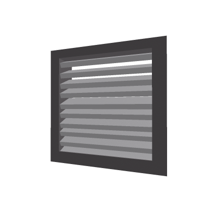 vent 1