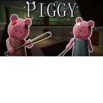 Piggy Gang (Defeat infected)