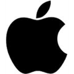 Apple Inc. Corporations