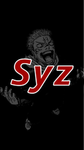 syz's studio