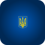 [УКР] Унітарна Республіка Україна