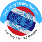 ( RTA ) Thai Army United Nations