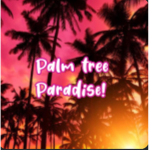 PalmTree Gang