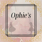 Ophie’s