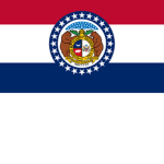 Missouri State Roleplay | Liberty County