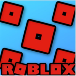 Robloxians United Δ