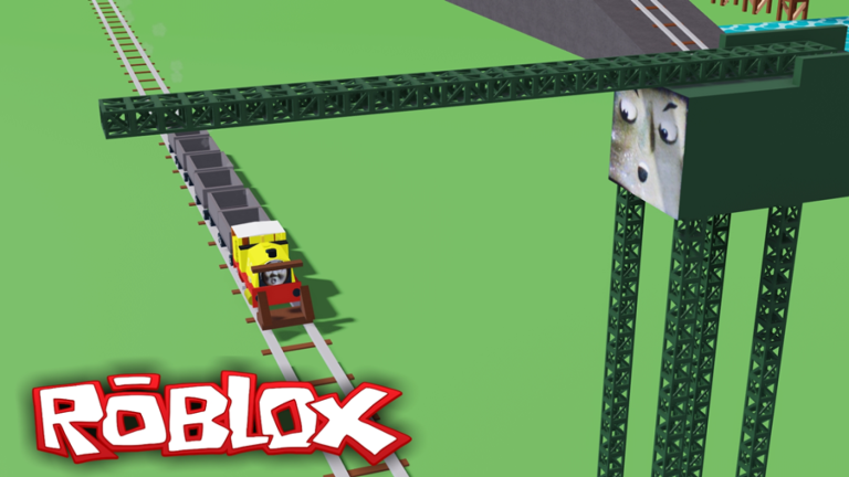 FREE CAM! Train & Friends: EPIC ACCIDENTS CRASH screenshot 3