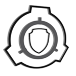 |Special Containment Procedures Foundation|SD|