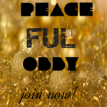 Peaceful Obby