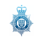 West Midlands British Transport Police