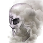 Deathlife